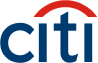 Citibank