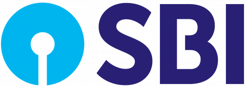 SBI