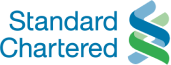 Standard Chartered Bank