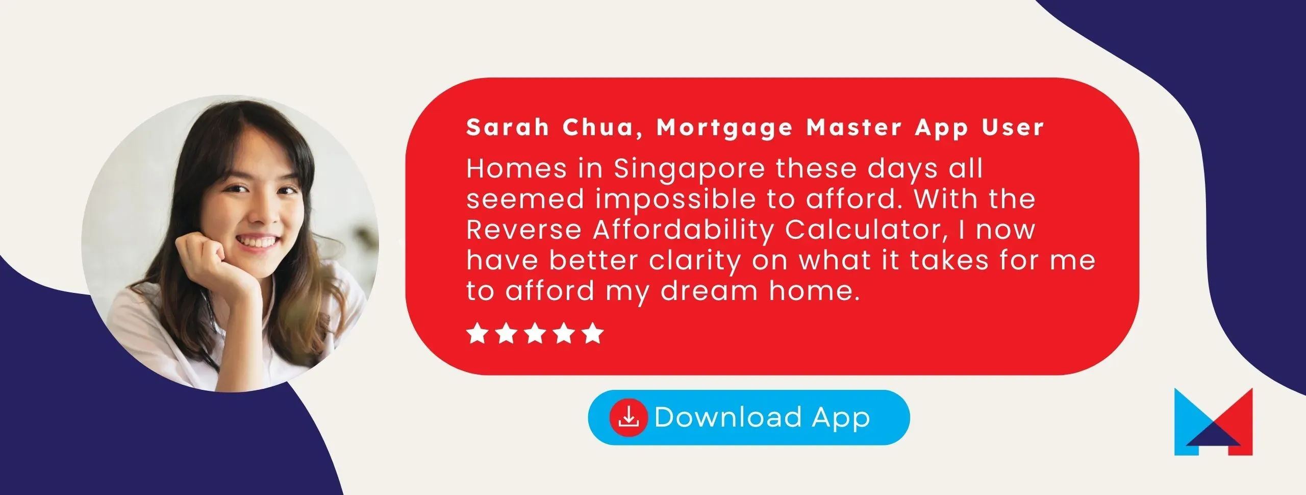 Mortgage Master